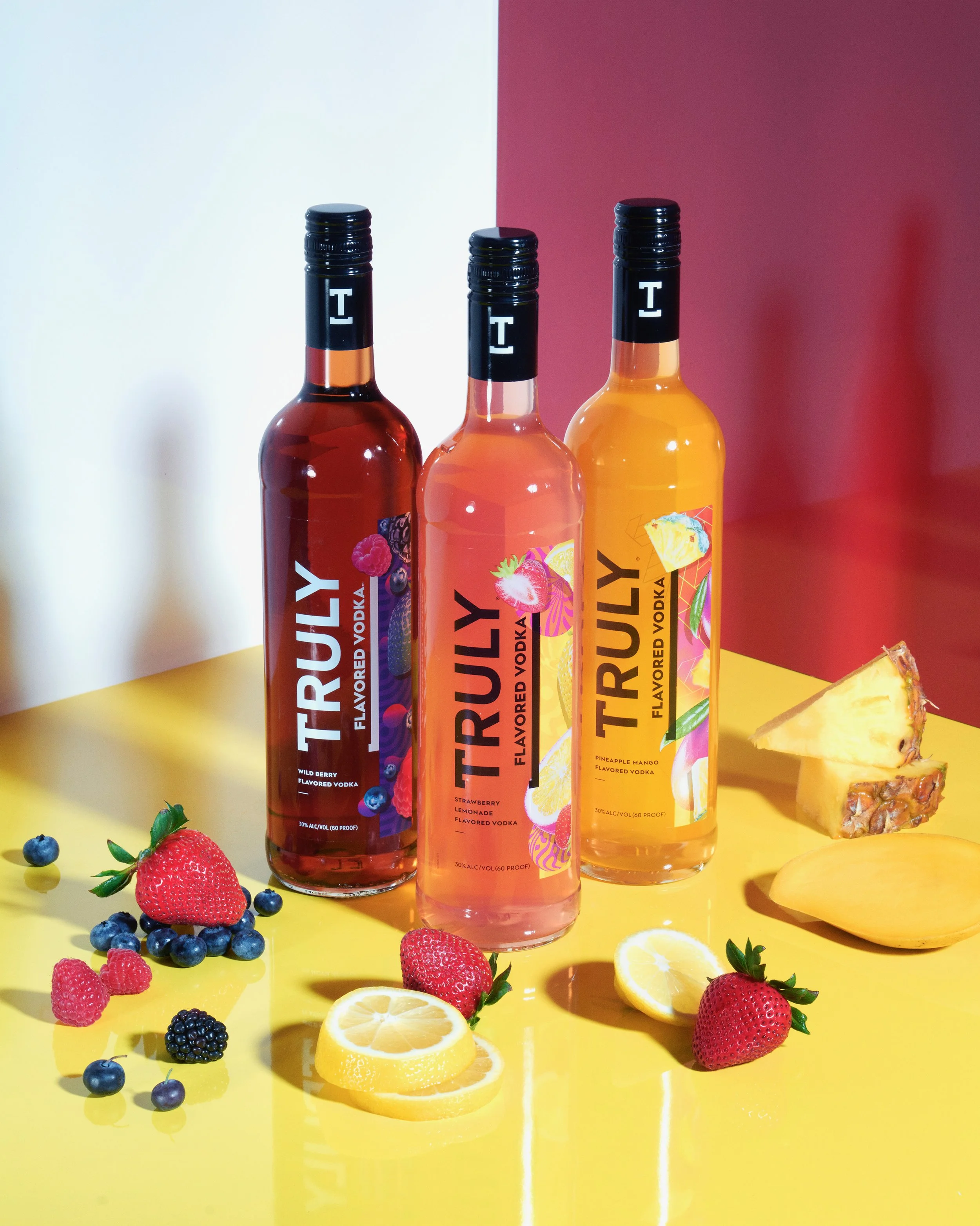 222462-05-587-TrulyVSocial-Bottles-Fruit_V2.jpeg
