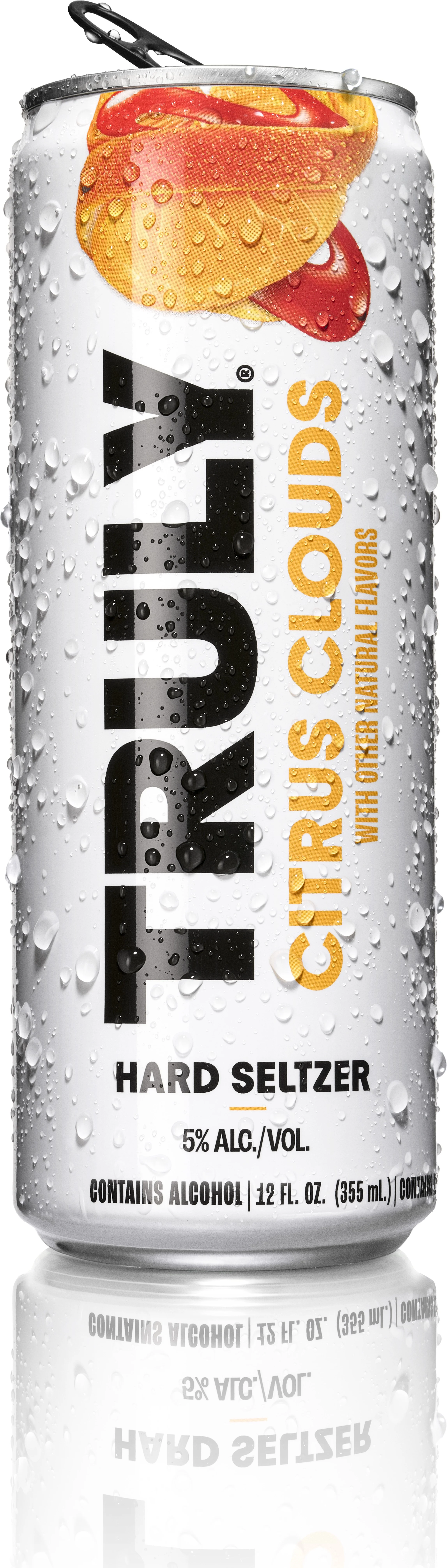 252546-01-001_Truly_Citrus Clouds_DreamPack_V05_QC.jpg