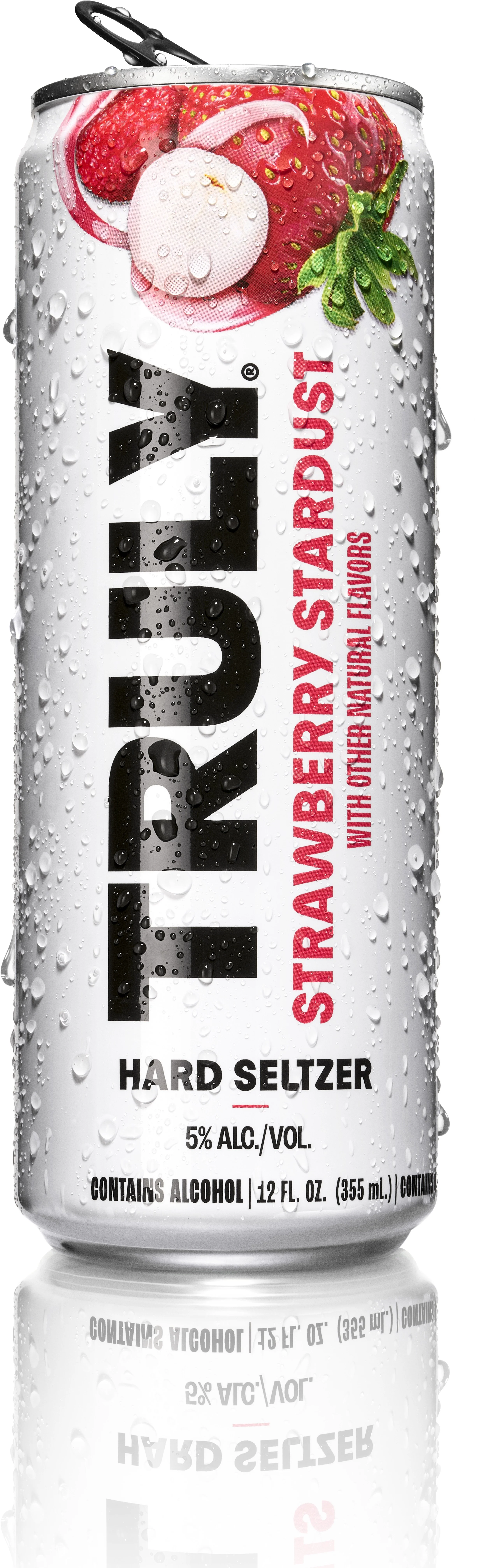 252546-03-001_Truly_Strawberry Stardust_DreamPack_V05_QC.jpg