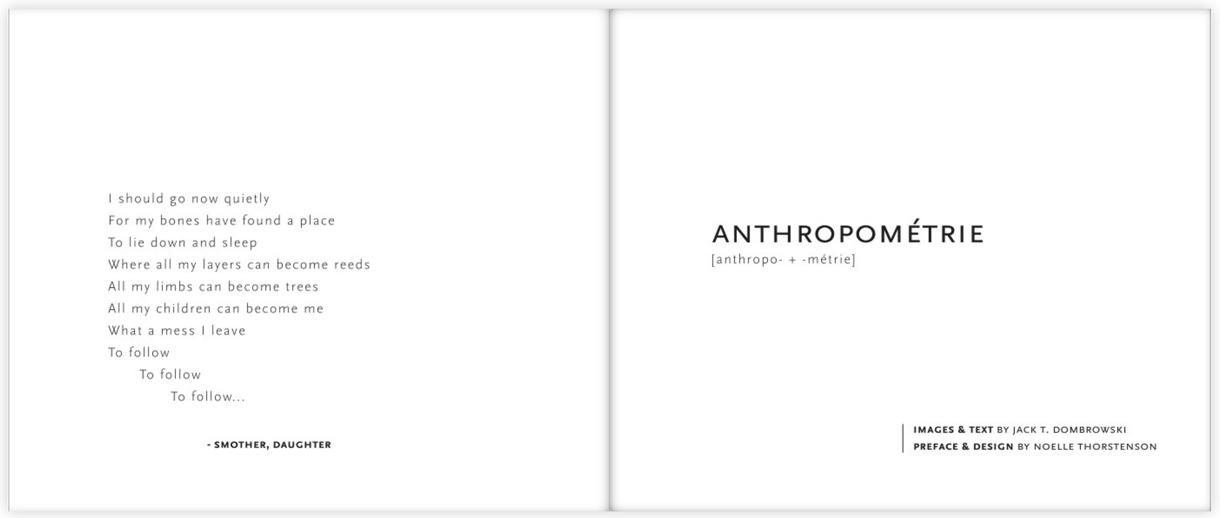 anthro1.png
