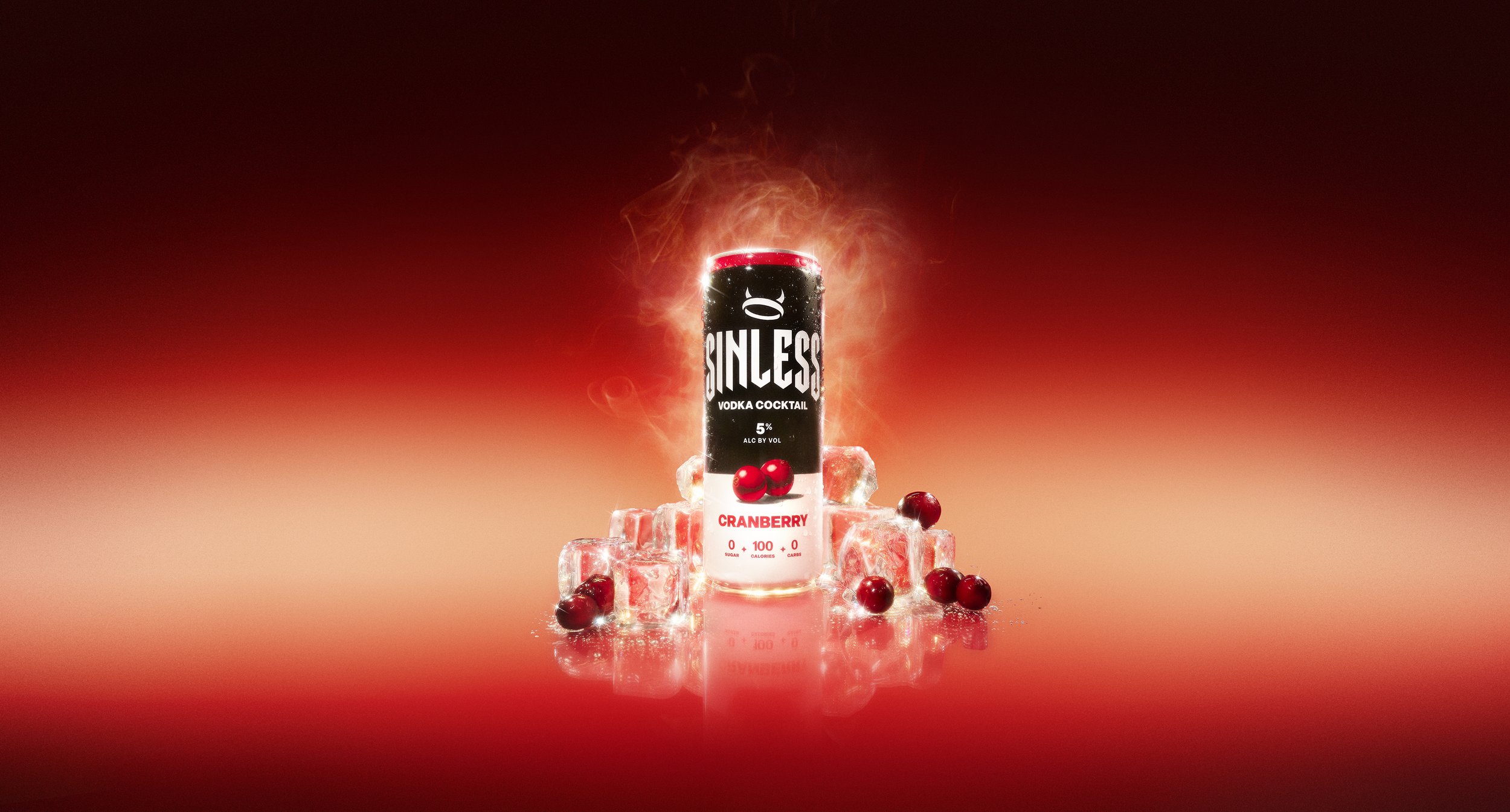 SHOT02_Cran_Ice_Fruit_260109_final.jpg