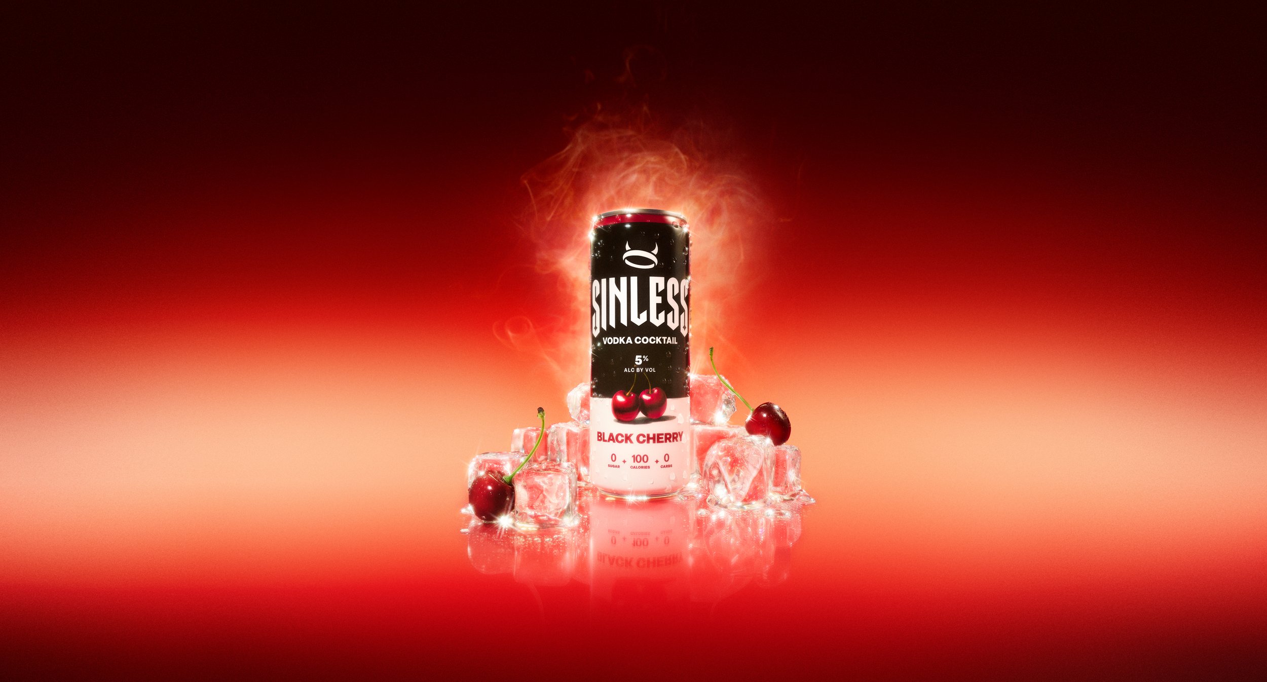 SHOT08_BlackCherry_Ice_Fruit_260114_final.jpg