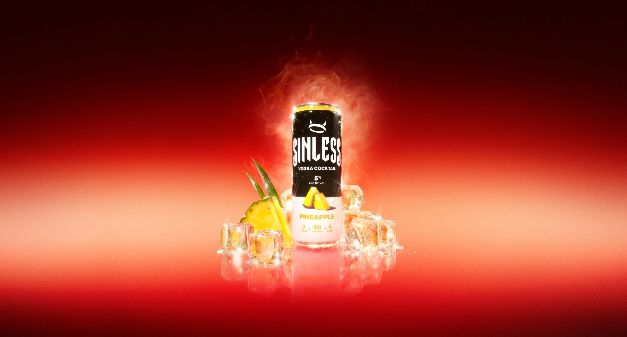 SHOT11_Pineapple_Ice_Fruit_260114_final.jpg