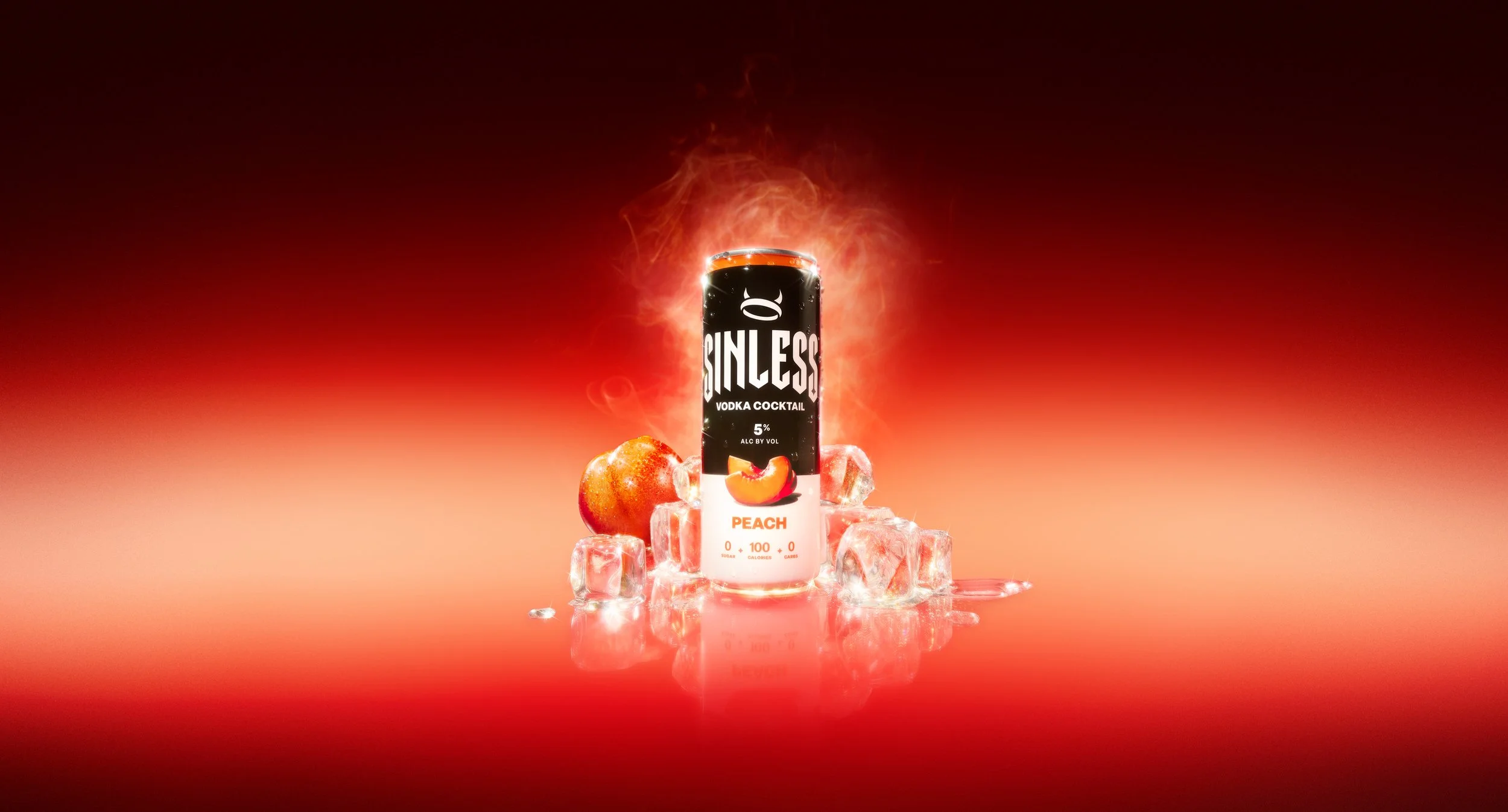 SHOT12_Peach_Ice_Fruit_260114_final.jpg