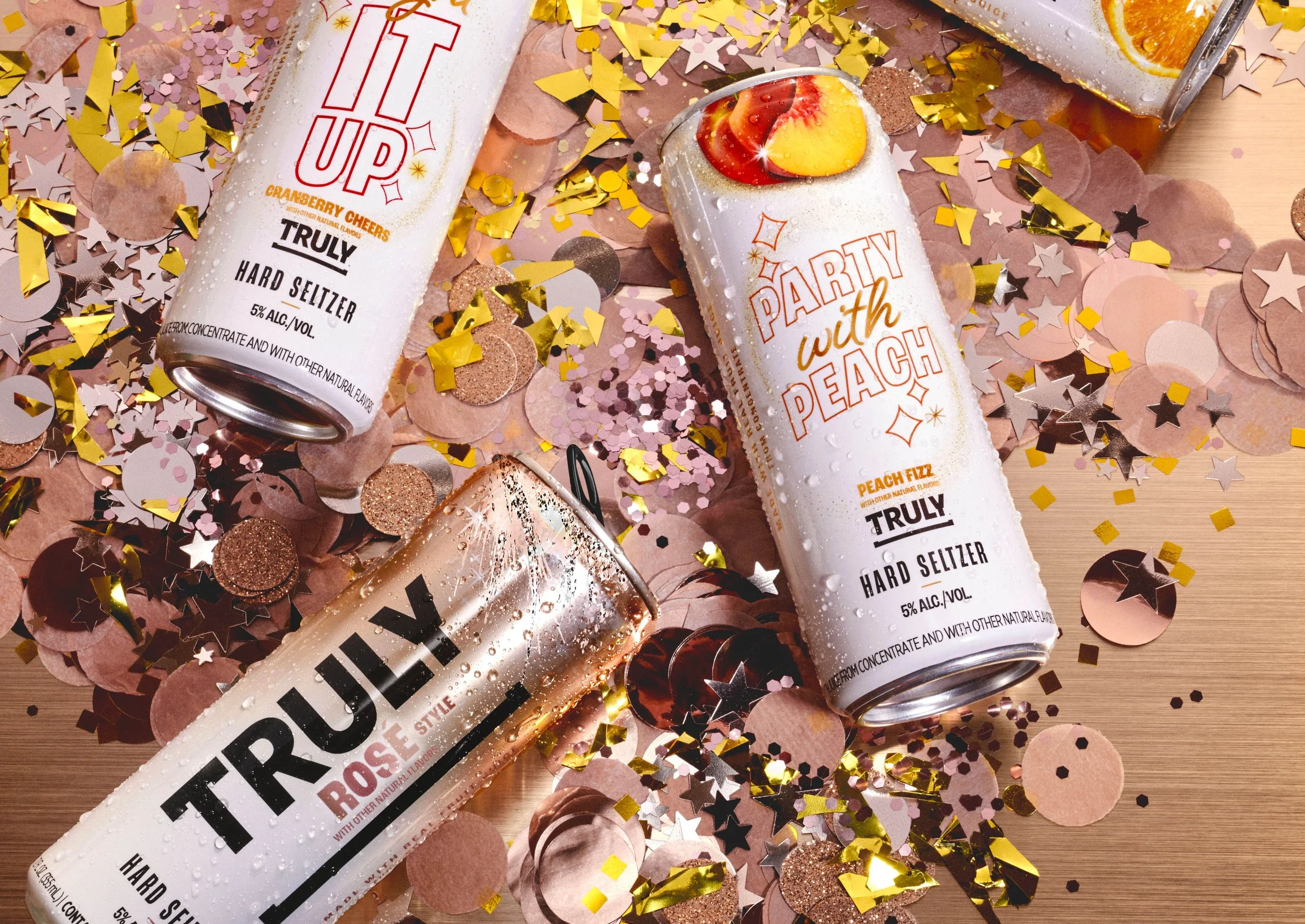 232495-06-001_Truly_LTO_Rose_02_0072_V2_QC copy 2.jpg