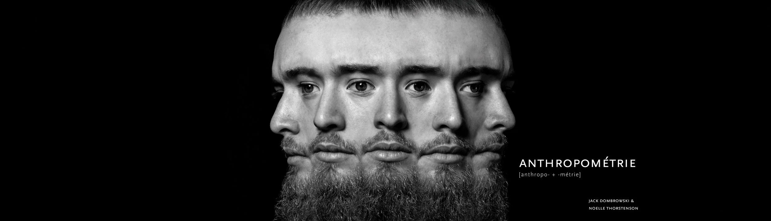 Anthropometry  Cover (Resized 4).jpg