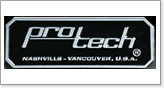 logo_protech1.gif