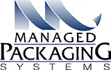 MPS-logo.jpg