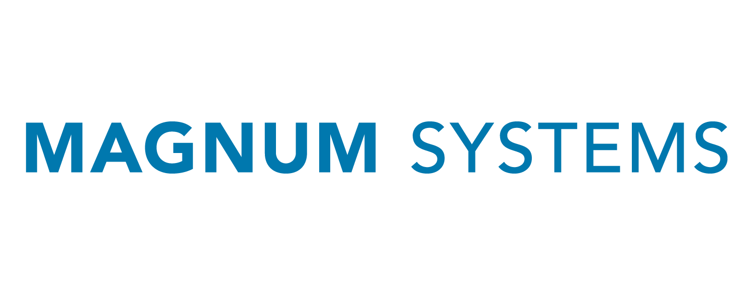 Magnum-Systems1.gif