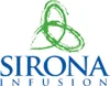 sirona-logo.jpg