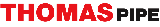 Thomas-pipe-logo.gif