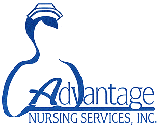 Advantage_Nursing.gif