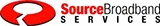 SBS_hlogo_color_web-300x49.jpg