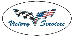 Victory1.jpg