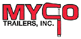 MyCo.gif