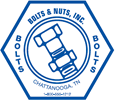 bolts.gif