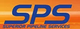 SPS-logo.jpg