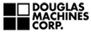 douglas-logo.gif