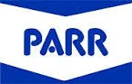 PARR1.jpg