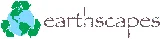 Earthscapes-logo.jpg