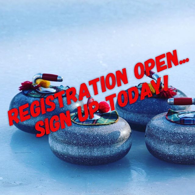 Happy Sunday!
Registration is ongoing for our 2nd annual Red Shoe Rocks Curling Funspiel. Fee includes equipment, light lunch and dinner. We also have games, silent auction plus prizes awarded to Top Fundraisers, Top Team and Best costumes.
Link to