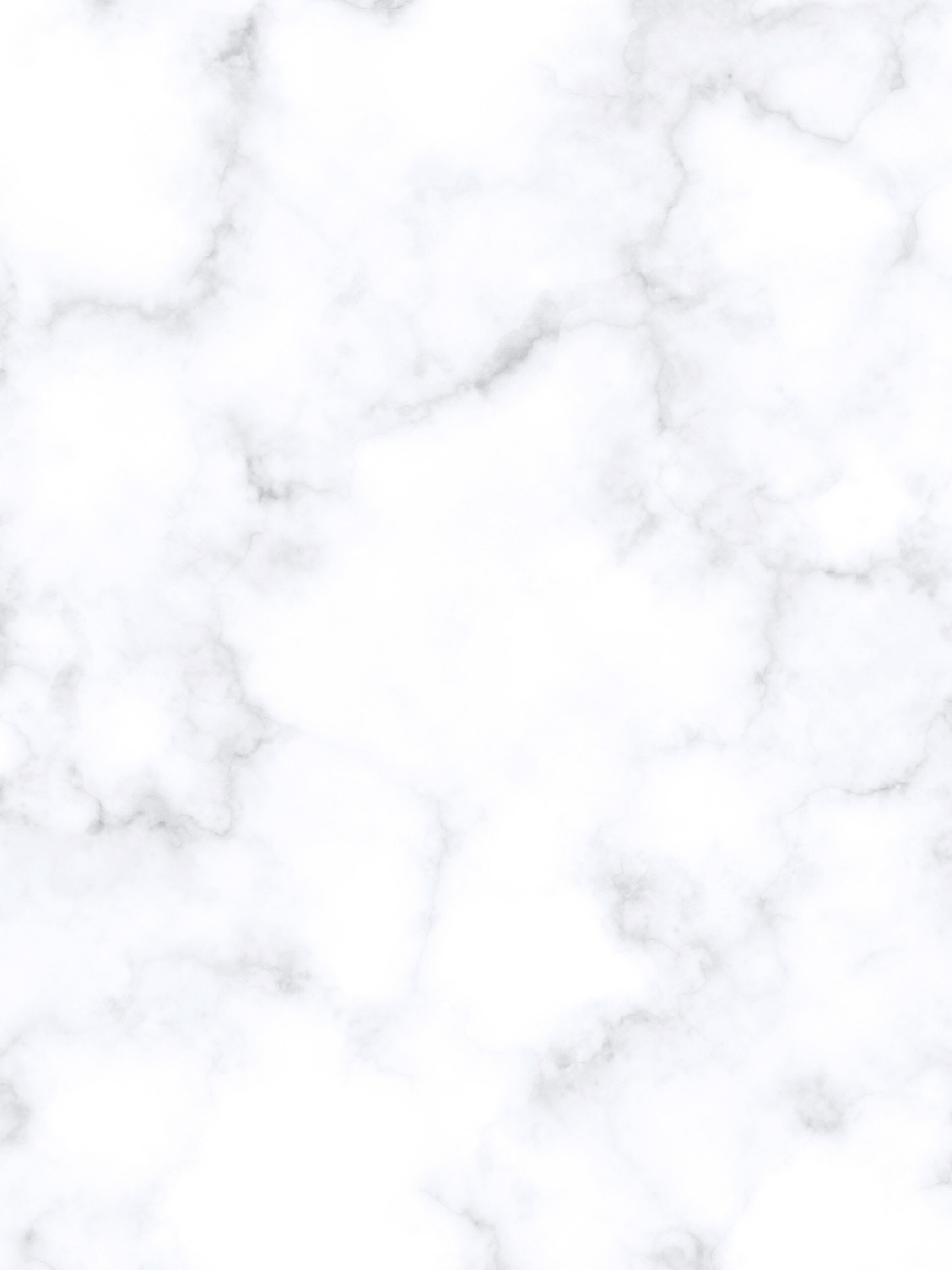 Marble.png