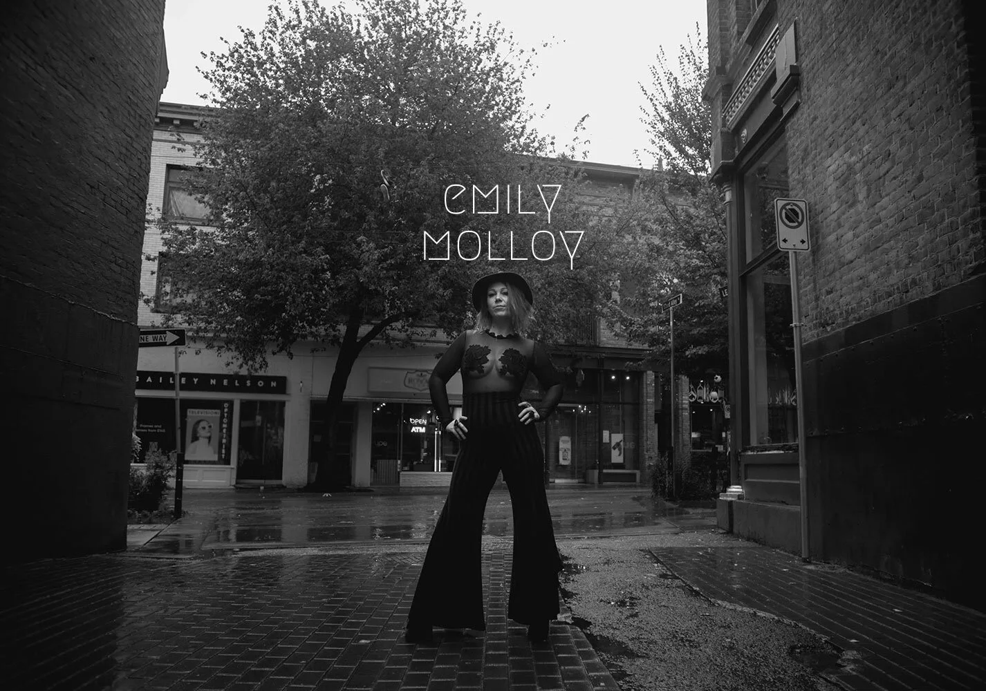 emily-molloy-5.jpg