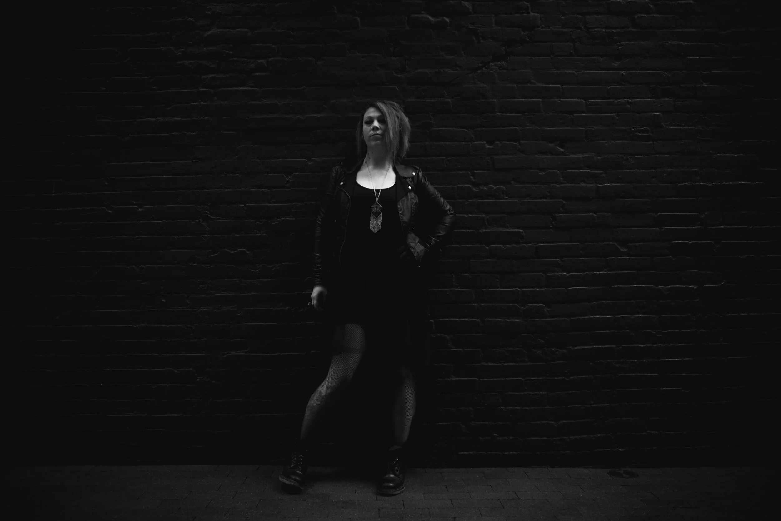Emily_ALICE HADDEN_DSC_8333.jpg