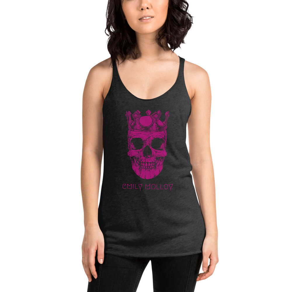 womens-racerback-tank-top-vintage-black-front-6051a6c0457a0.jpg