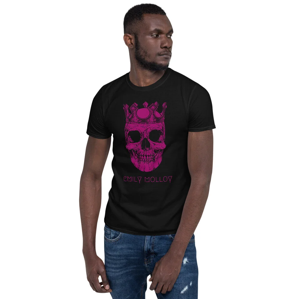 unisex-basic-softstyle-t-shirt-black-front-6051a7c47b9c7.jpg