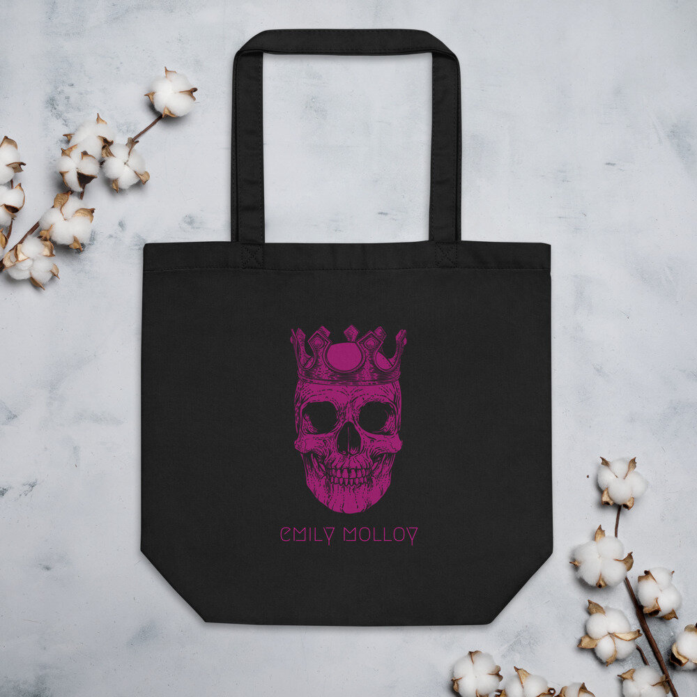 eco-tote-bag-black-front-6051a8cf0fca3.jpg