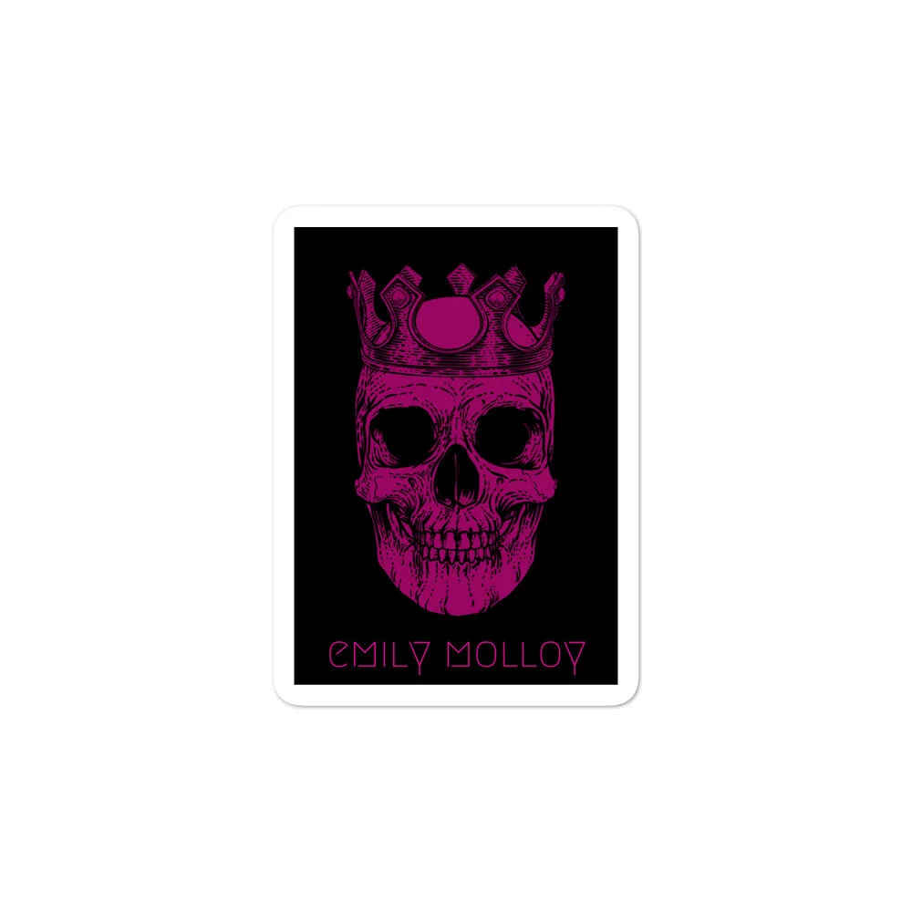 kiss-cut-stickers-3x3-default-6051ae498b763.jpg