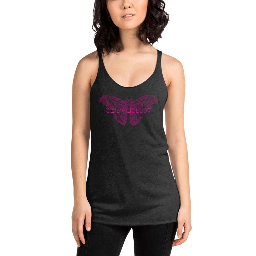 womens-racerback-tank-top-vintage-black-front-6051af24761c1.jpg