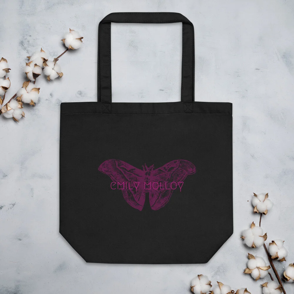 eco-tote-bag-black-front-6051b7310aec9.jpg
