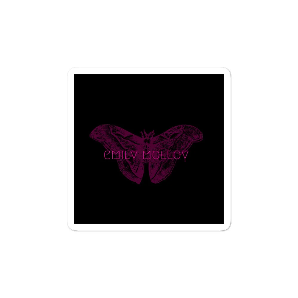 kiss-cut-stickers-3x3-default-6051b79940b07.jpg