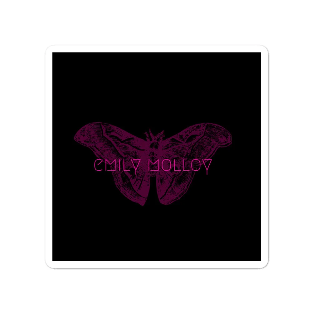 kiss-cut-stickers-4x4-default-6051b79940ebf.jpg