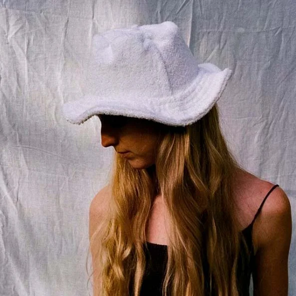 Flannel hat colab.jpg