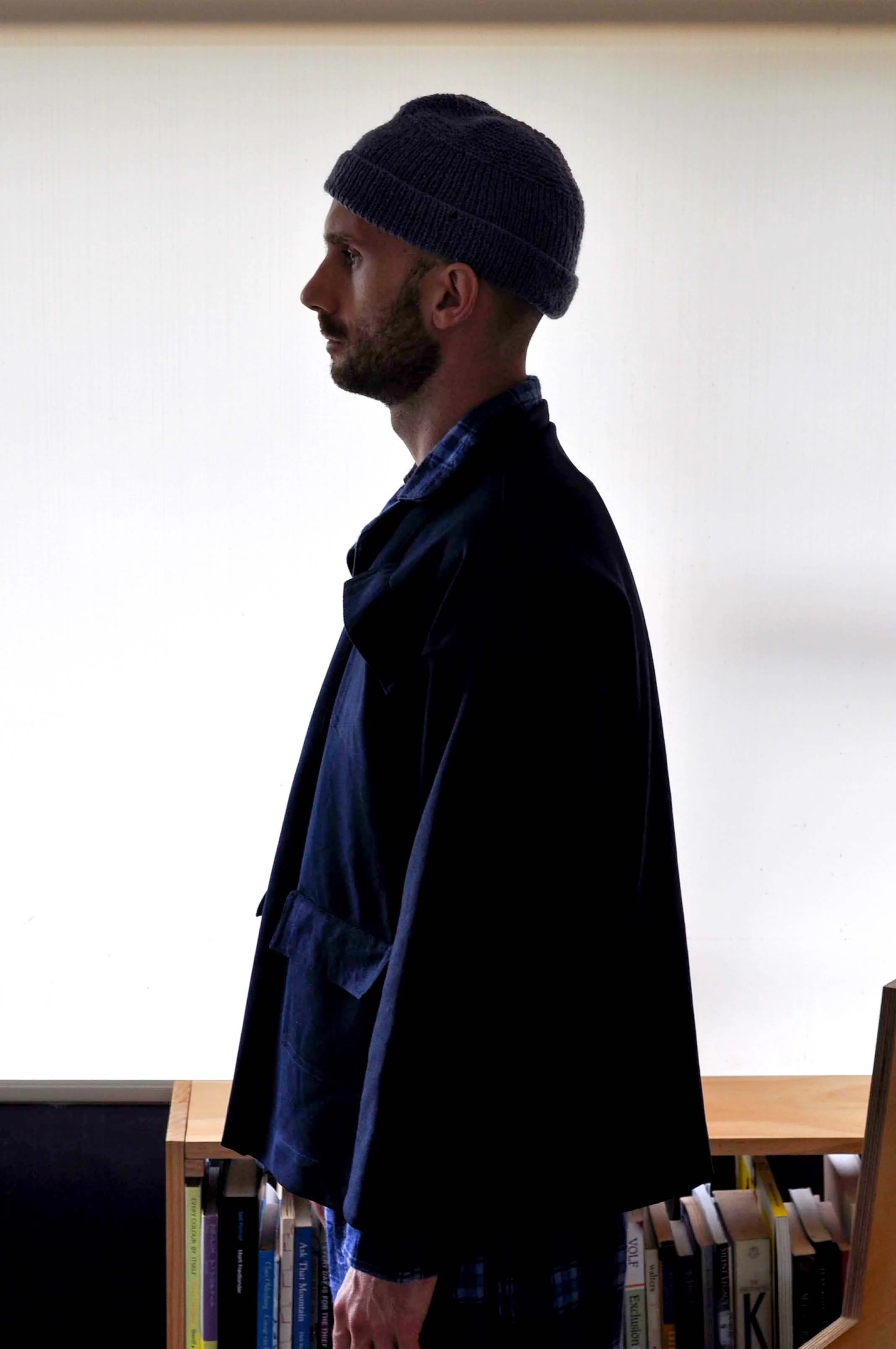 Navy coat 2.jpg