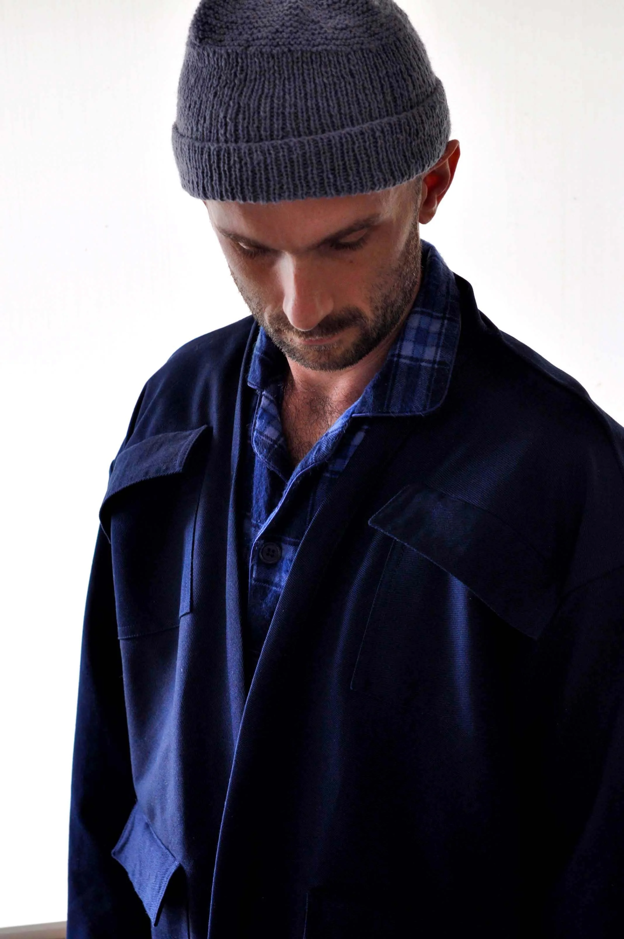 Navy coat 4.jpg