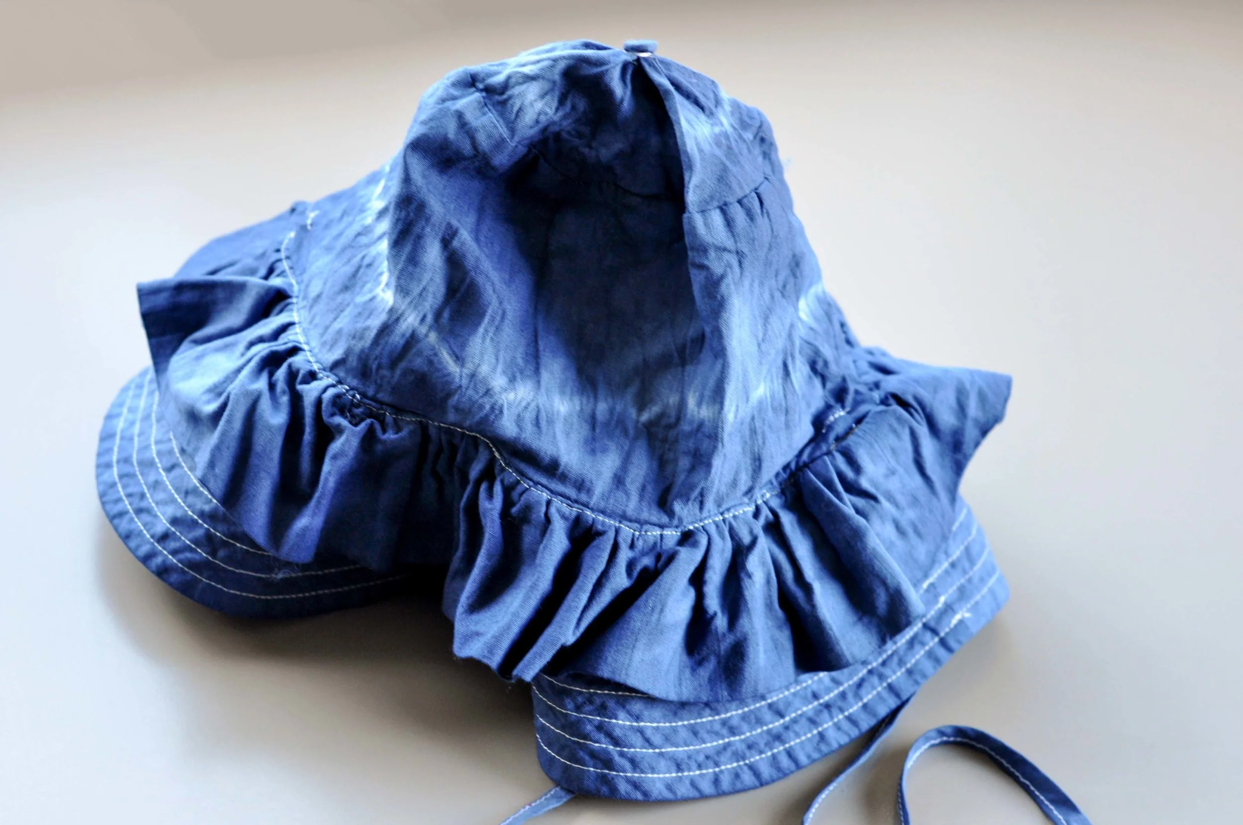 Blue hat.jpg