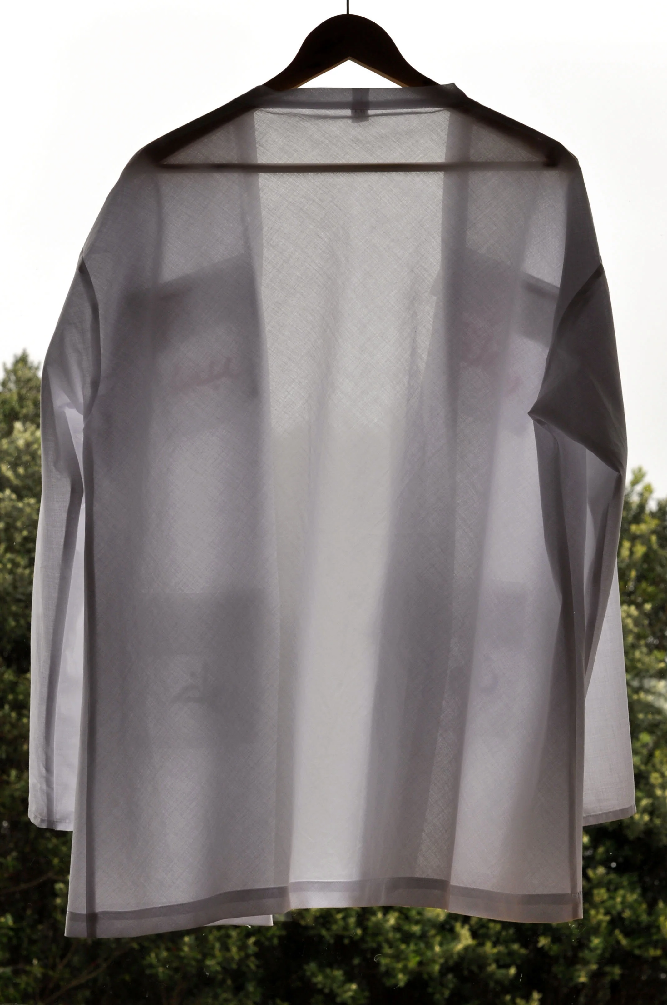 white coat 3.jpg