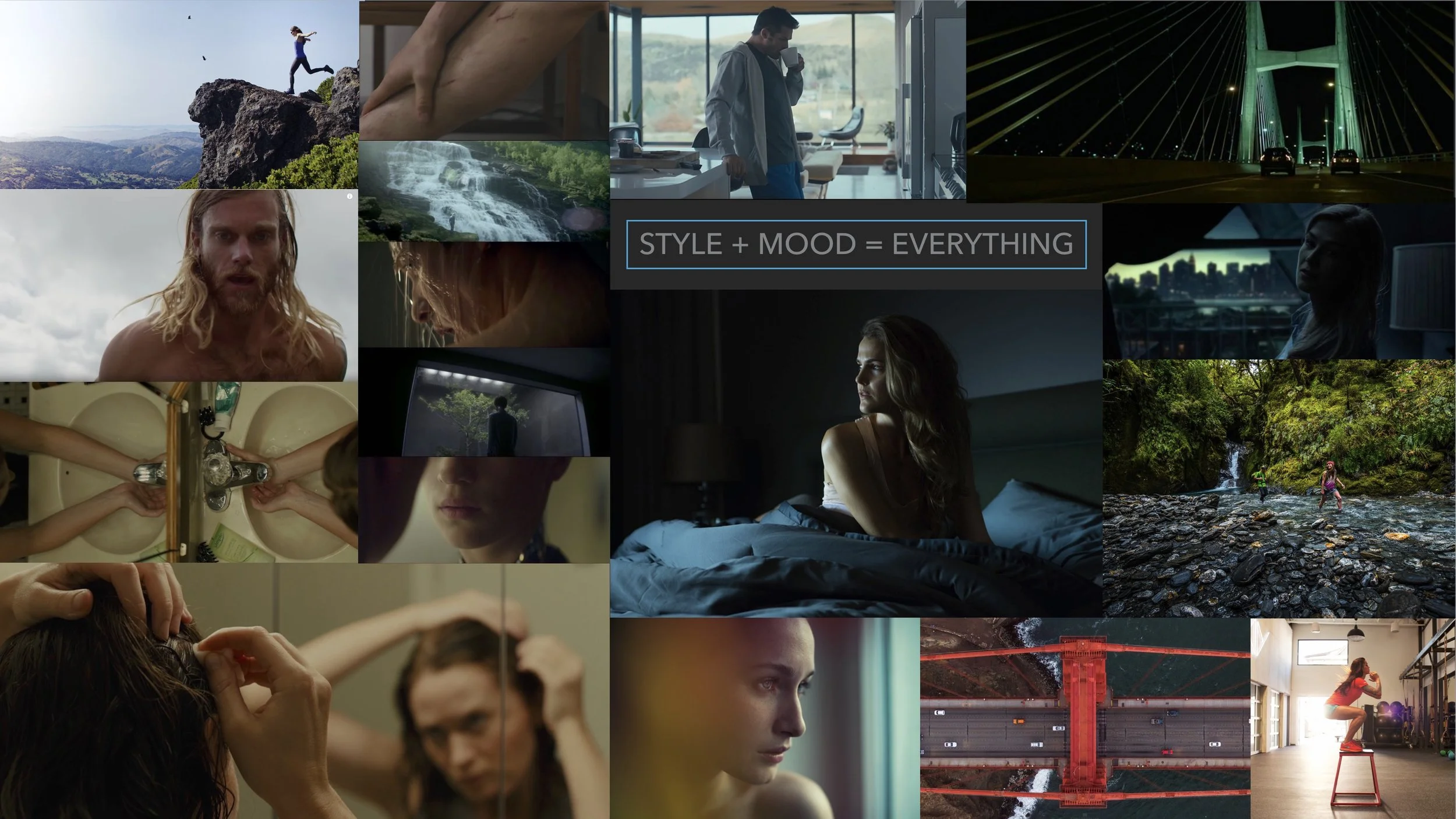 moodboard.jpg