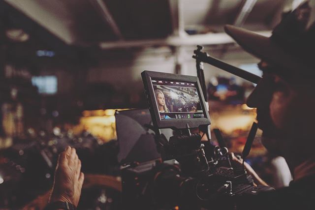 @ascendingworks X @fractal_filmco teamed up last month to create something special. Stoked to share soon after @company_3 and @ty.roth put the final touches on it 👌🏻.
.
Big thanks to @reddigitalcinema for the #Gemini, @brighttangerine for the matte