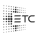 ETC Eos
