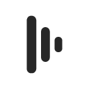 LogoDisguise.png