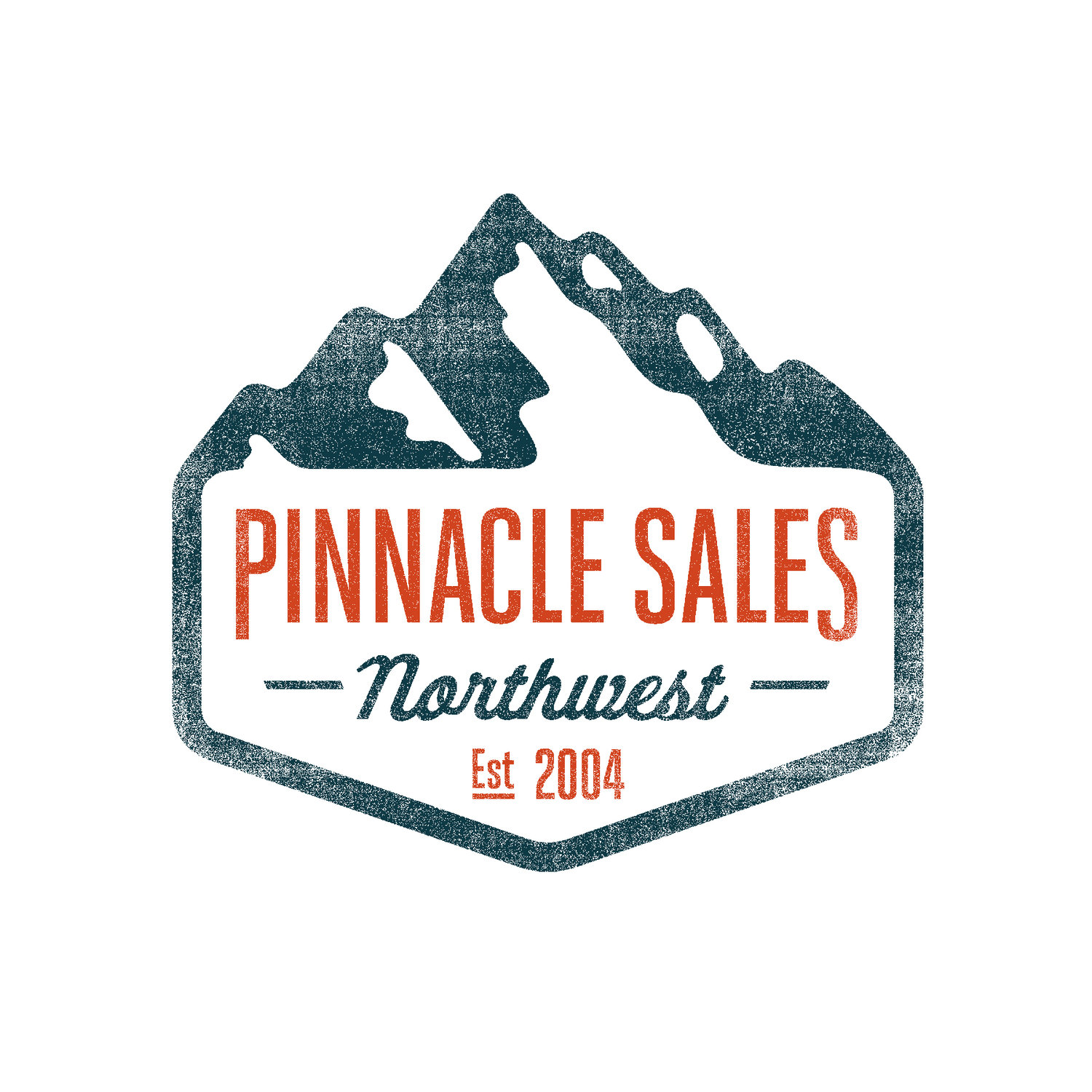 Pinnacle Sales Northwest