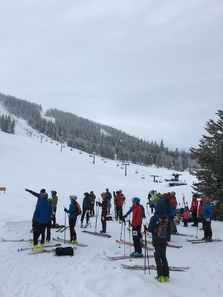 side view up hill.jpg