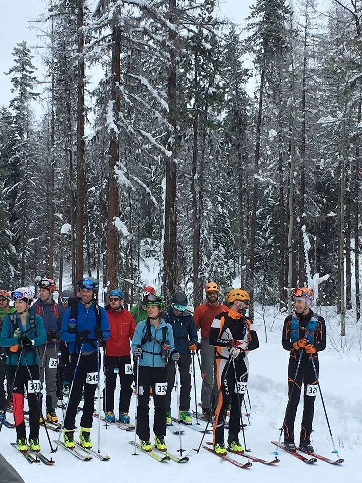 start of the race.jpg