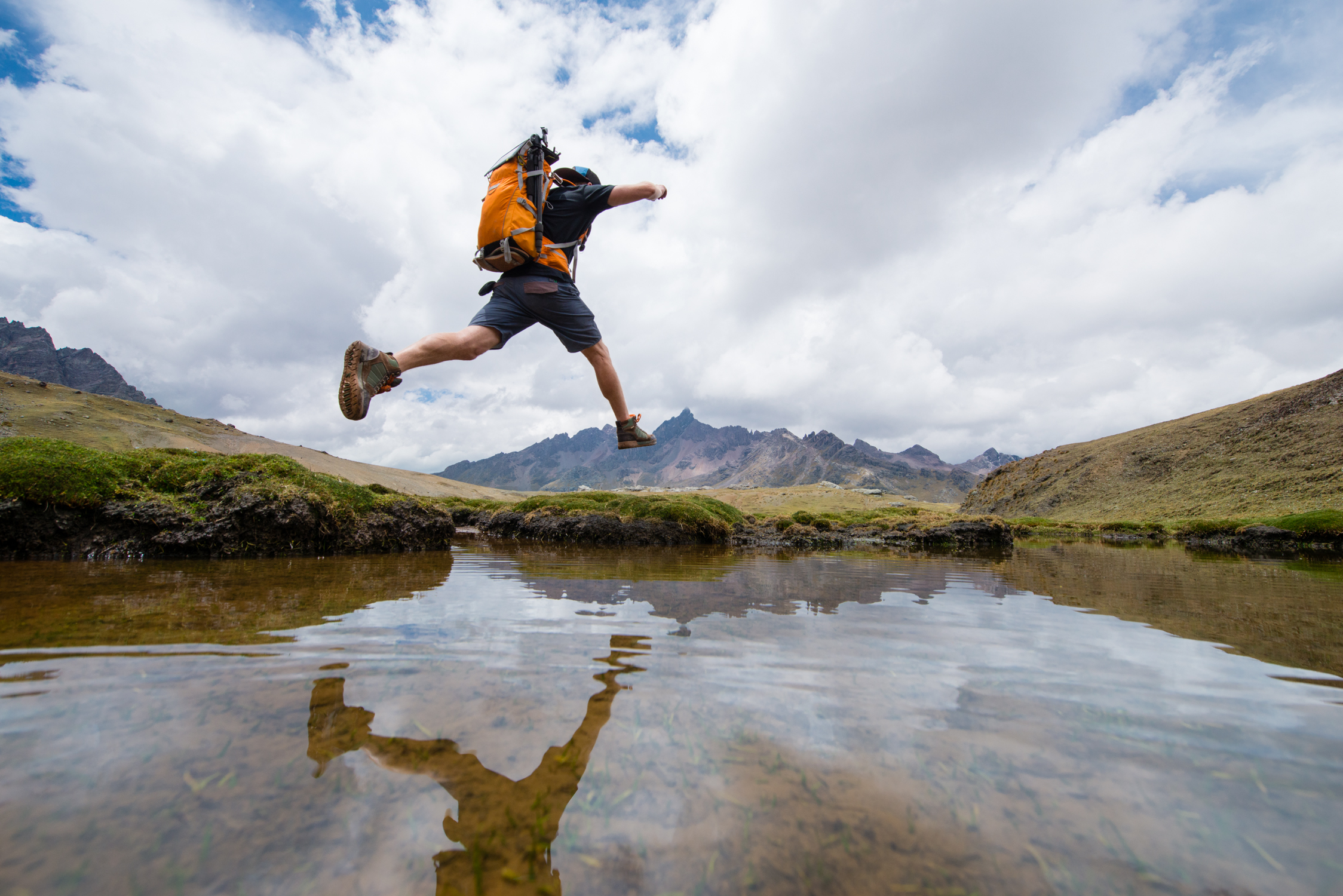 Hiker-Brown-Peru.jpg