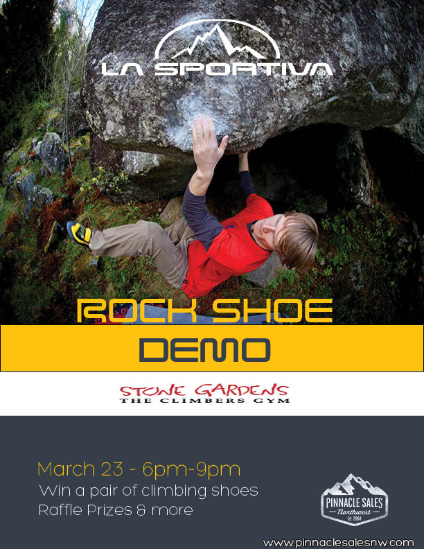 Stone Gardens -La Sportiva Rock climbing demo 3.23.2017.jpg